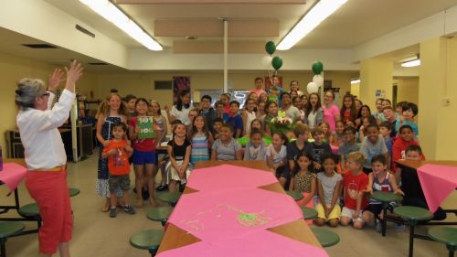 Lynn-Fusco-101-Wallace-Frogs-students-1500px