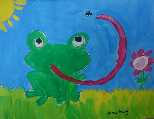 Nicole-Zhang-6-yrs-old-NY-USA