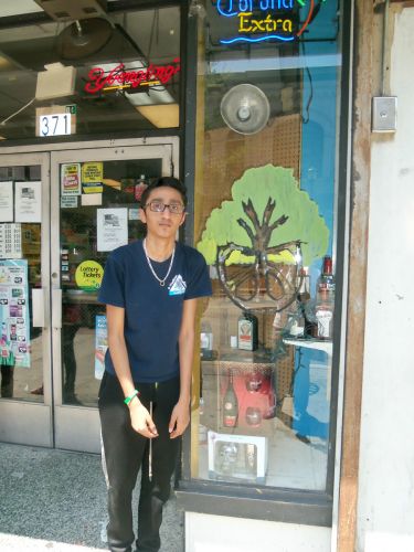 PS38-city-of-trees-368-central-ave-window-painting