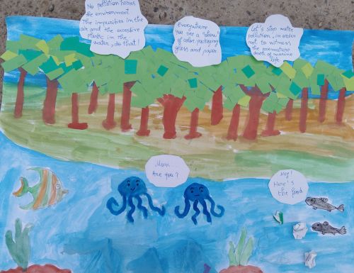 Roman_Iuliana_Maria_16_years_old_Romania