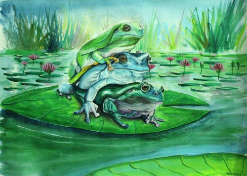 Shanmukh-Gollu-16-yrs-old-India