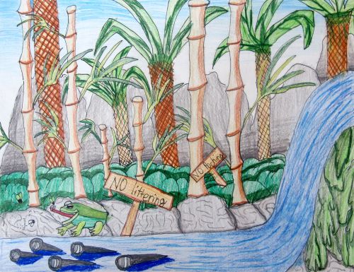 Teddy-Huang-9-yrs-CA-USA