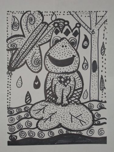 Zoriah-Calcano-9-yrs-old-Wallace-School-Hoboken-NJ-USA-Teacher-Fusco