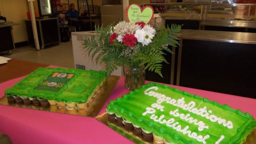 cakes-101-wallace-frogs-1500px