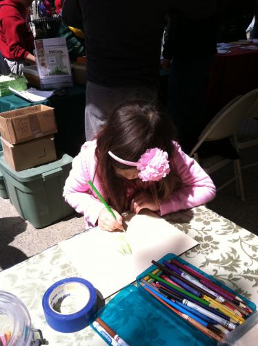 drawing-at-FRG-table-900px