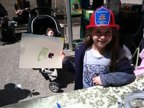 frogart-by-child-900px