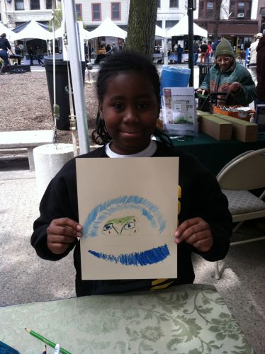 kid-shows-frogart-900px