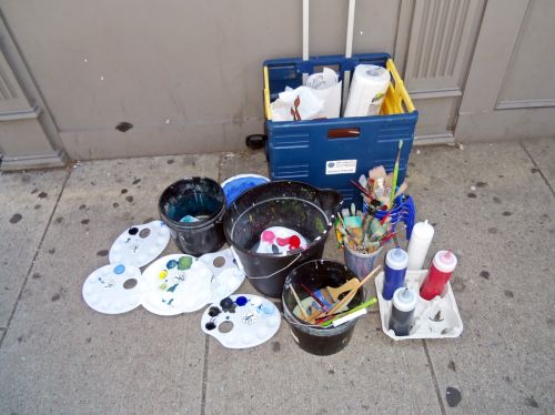 paint-supplies-window-painting-central-ave-city-of-trees