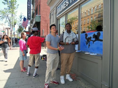 students-renaissance-academy