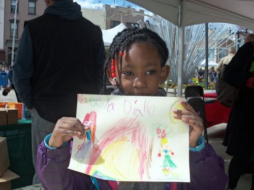 young-girl-with-rainbow-art
