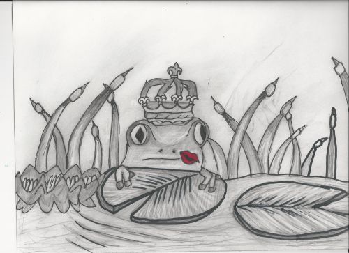 1-Zaniab Ali, age 12, Diana Gonzalez, Art Specialist MS#4, Jersey City, NJ