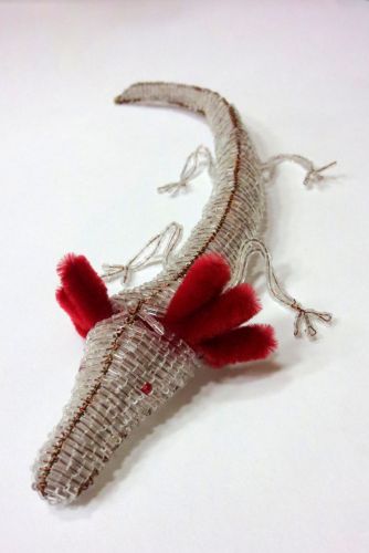 2-Paula Nataniela Roba, 15 years old, Latvia