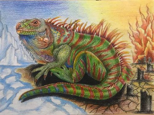 3rd-Sujita Kongvach, 17 yrs old, Thailand, 2019