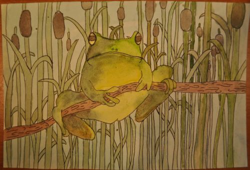 4-Jeanpierre-Roa-JC-USA