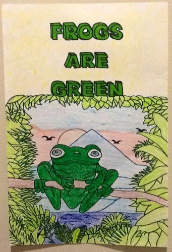 4-Manny Alvarez, Age 14, MS #7, JC