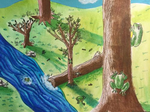 Christine-Cho-10-yrs-old-CA-USA