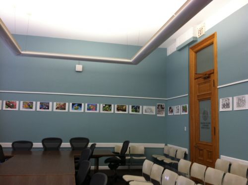 City-Hall-Jersey-City-frogs-are-green-display