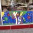 City-of-Trees-Window-Painting-Central-Ave-JC-20 thumbnail