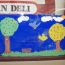 City-of-Trees-Window-Painting-Central-Ave-JC-41 thumbnail