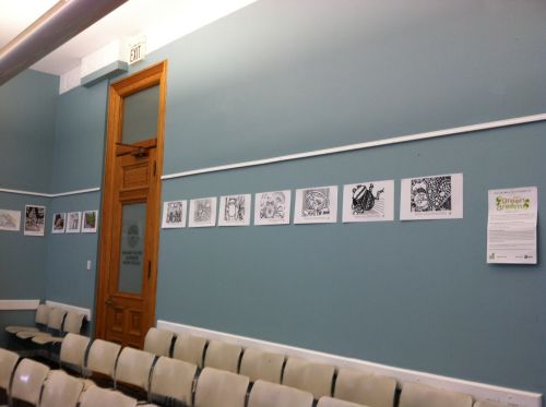 Cus-room-frog-artauc