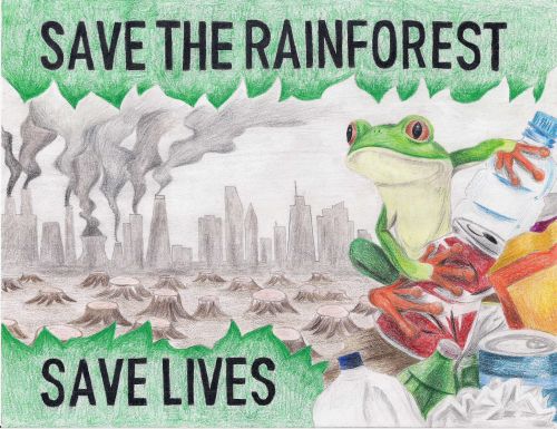 Cynthia Zou, 16 years old, Maryland, USA