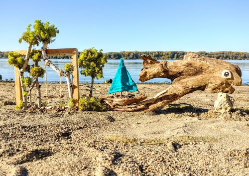 Honorable Mention, Nikola Milenov Katsarski, 14 years old, Bulgaria 2024