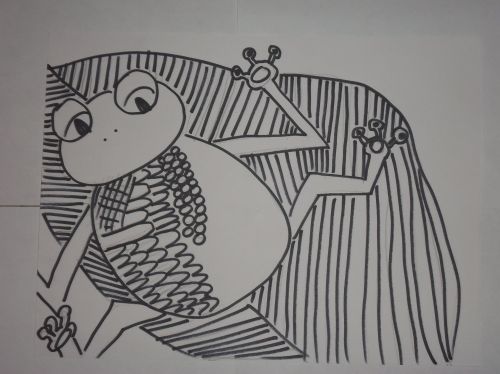 Jayanna-Wheeler-7-yrs-old-Wallace-School-Hoboken-NJ-USA-teacher-Fusco