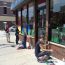PS-4-students-city-of-trees-window-painting-341-Central-Ave thumbnail