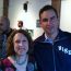 Susan-Newman-Mayor-Steven-Fulop thumbnail