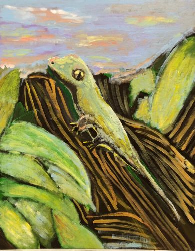 Wing-Lam-Mok-10-yrs-old-Big-House-Art-Workshop-China