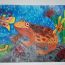 3-Himara-Hasindi-Liyanage-9-yrs-old-Sri-Lanka-Sampath-Rekha-International-Art-Academy thumbnail
