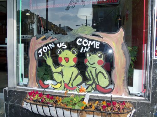 City-of-Trees-Window-Painting-Central-Ave-JC-1