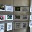 Hoboken-city-hall-displays-frog-art thumbnail