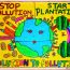 Preksha Utekar, 8 years, Ireland, Solution to Pollution, winner 2020 thumbnail