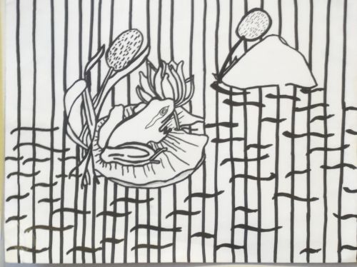 1-Ciara-Groomes-11-yrs-old-Wallace-School-Hoboken-NJ-USA