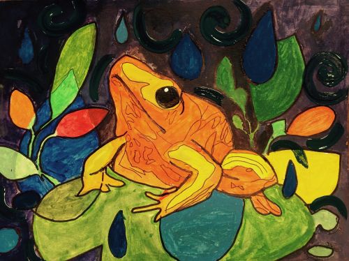 John Rama 17, Liberty High School, Jersey City, NJ, USA