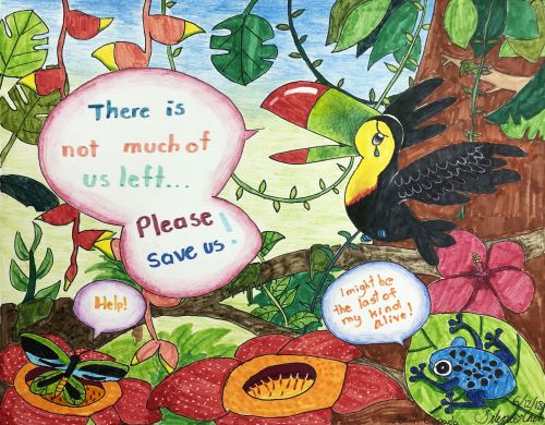 1st place-Selena-Chen-9-yrs-Canada