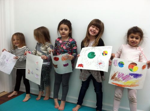 5-girls-2nd-session-little-bees-102516-1000px