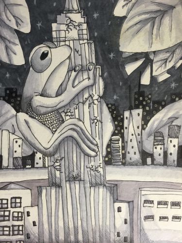 Minsoo-Jung-11-yrs-old-USA