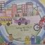 Sanvi Khandelwal, 10 years old, USA, best enviro 2020 thumbnail