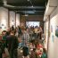 crowd-green-dream-distillery-gallery thumbnail
