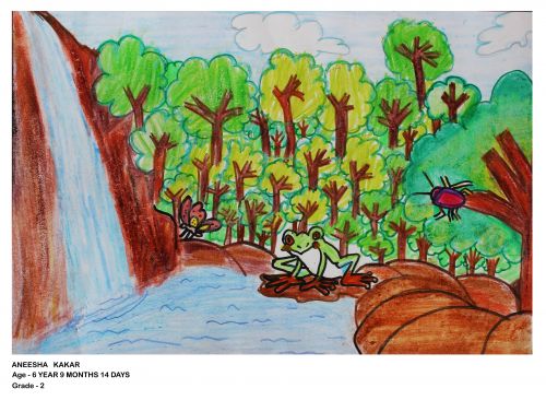 1-Aneesha-Kakar-6-yrs-old-Oman