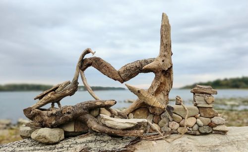 1st Place, Marina Milenova Katsarska, Age 15, Bulgaria, Best 3D 2025