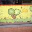 City-of-Trees-Window-Painting-Central-Ave-JC-61 thumbnail