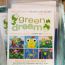 Green-Dream-postcards-with-seeds thumbnail