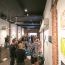 green-dream-distillery-gallery-crowd thumbnail