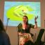 michelle-luebke-speaks-save-the-frogs-day-event thumbnail