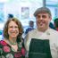 susan-newman-chef-camillo-sabella-great-shot thumbnail