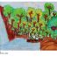 1-Aneesha-Kakar-6-yrs-old-Oman thumbnail