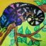 1-Elcin Sefer, 13, Turkey thumbnail